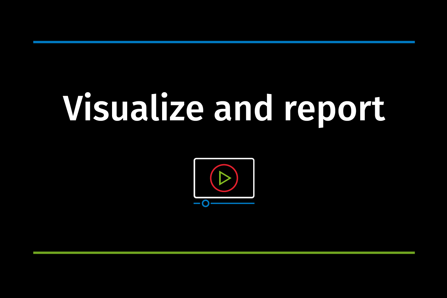 TeamMate Analytics-Visualize and report Video Thumbnail