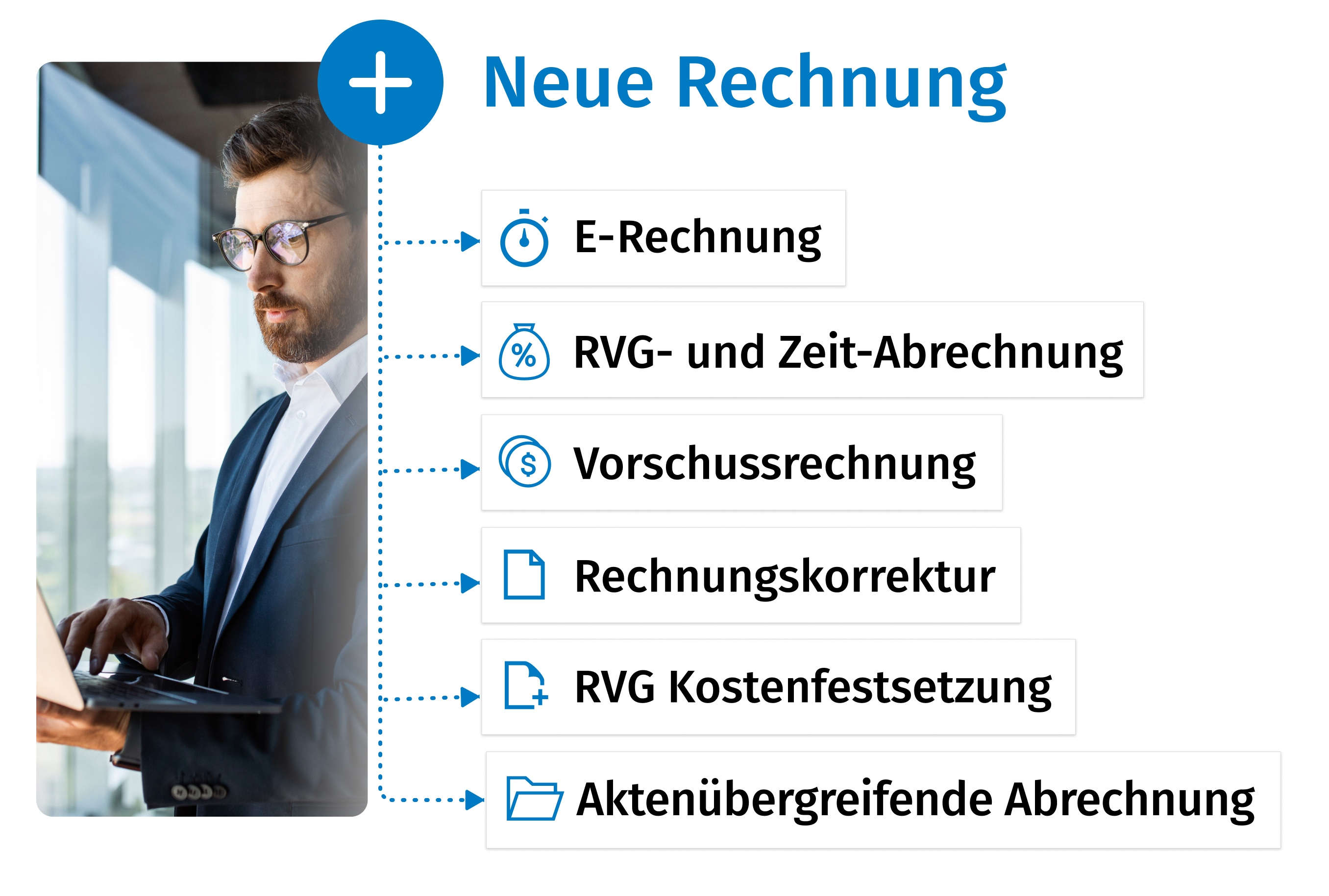 Kleos_Abrechnung-und-RVG_1