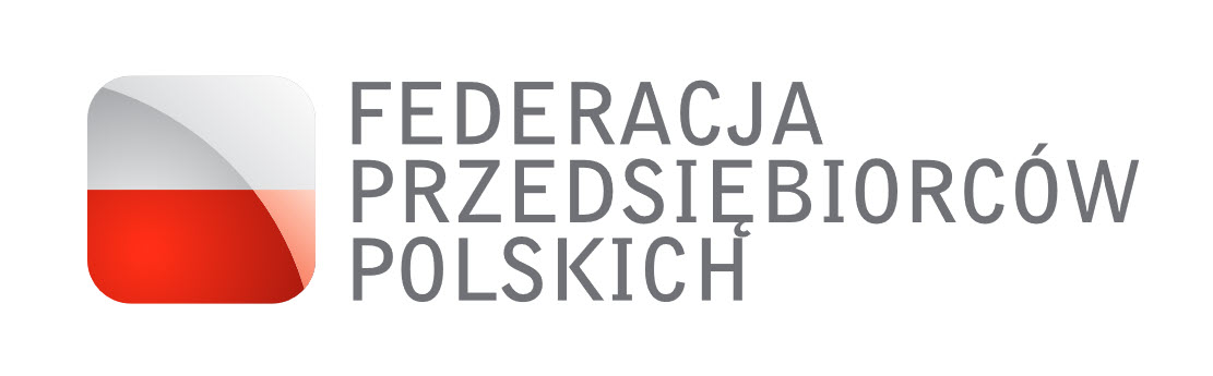 Federacja Przedsiębiorców Polskich