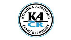 WKCZ_aspi_komora_auditorů_logo.png
