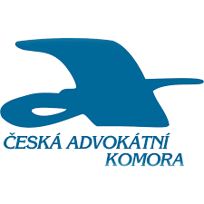 WKCZ_aspi_logo_čak.png