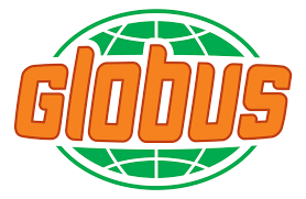 WKCZ_logo_globus.png