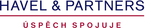 WKCZ_aspi_logo_havel_partners.png