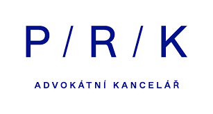 WKCZ_aspi_logo_prk.png