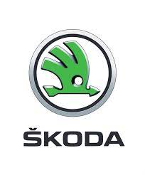 WKCZ_aspi_logo_skoda_auto.jpg