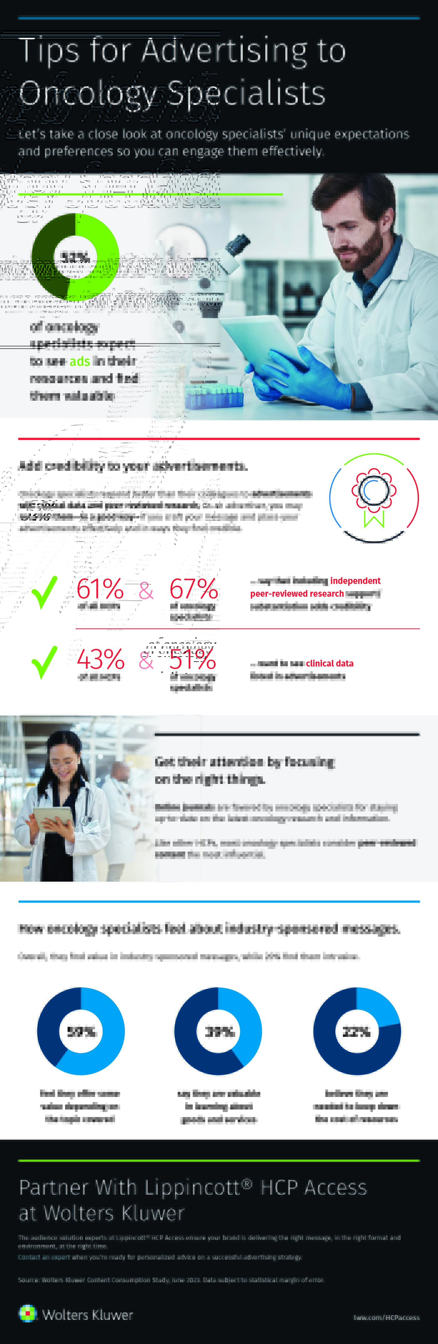 infographic-tips-for-advertising-to-oncology-specialists.jpg