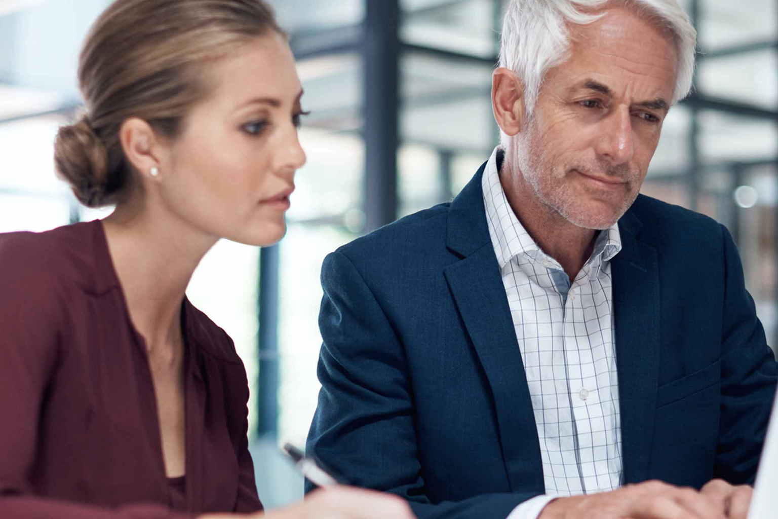 Równość i transparentność wynagrodzeń – jak pracodawcy powinni przygotować się do wymogów Dyrektywy 2023/970