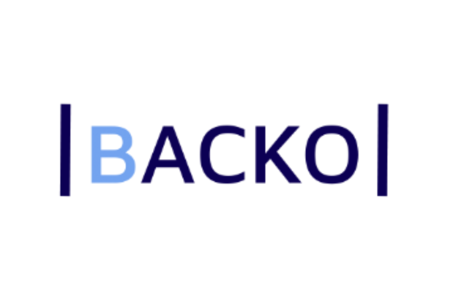 Backo Logo.png