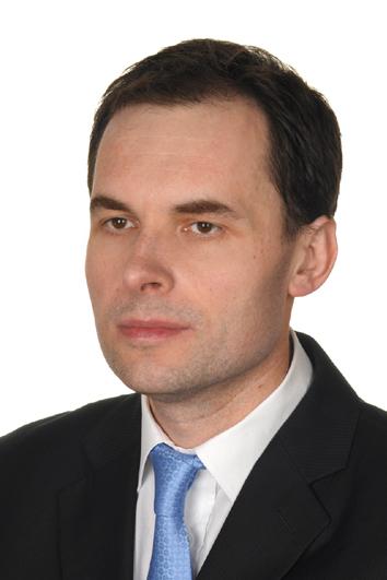 Marcin Nagórek