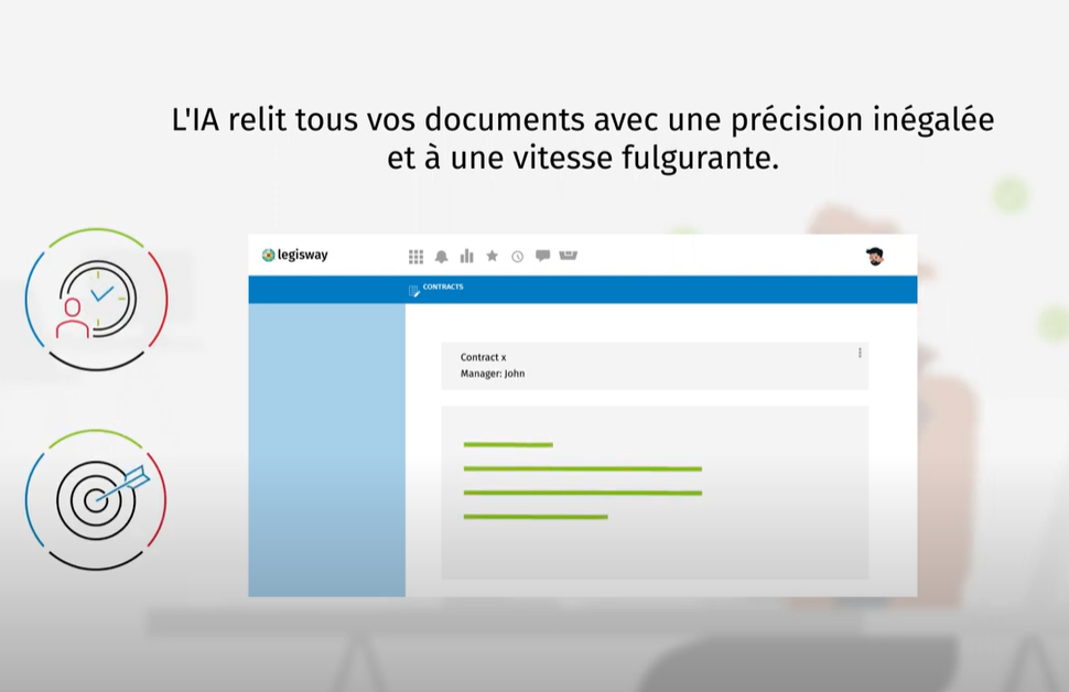 Legisway Analyzer FR contract management video.png