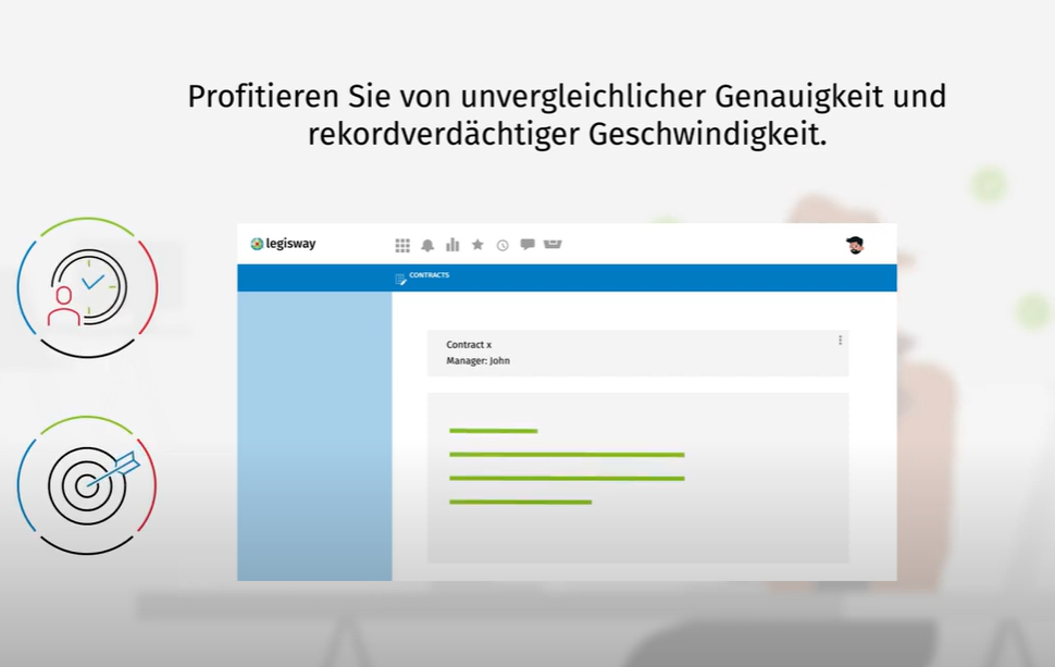 Legisway Analyzer DE contract management video.png