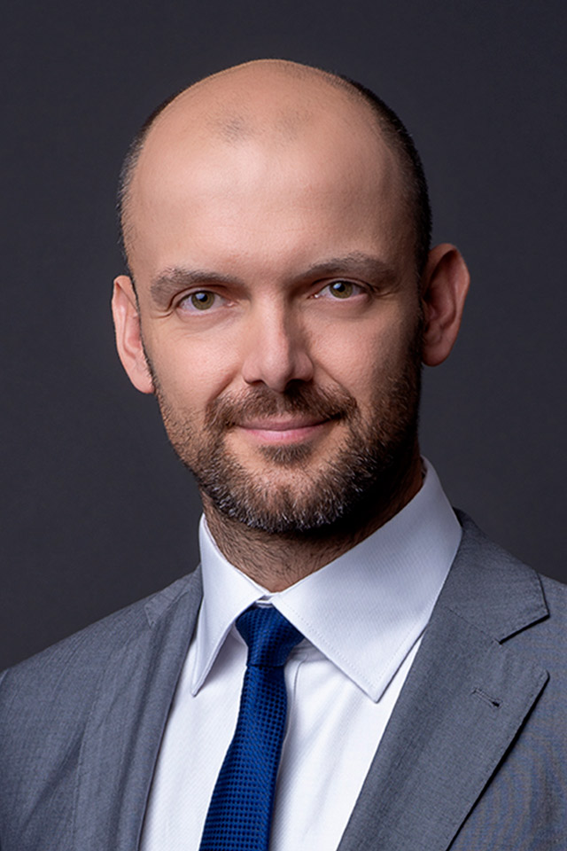 Michał-Babicz 2024_640x960