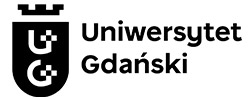 Uniwersytet Gdański_logo_2024_250x100