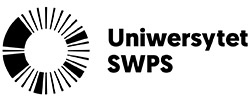 USWPS_logo_2024_250x100