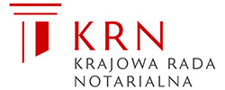 logo_KRN 2024_250x100