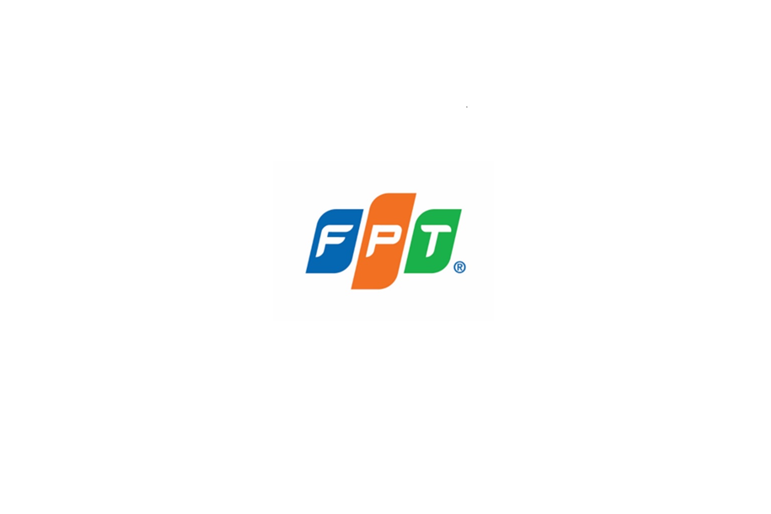 FPT Logo