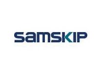 Samskip_logo