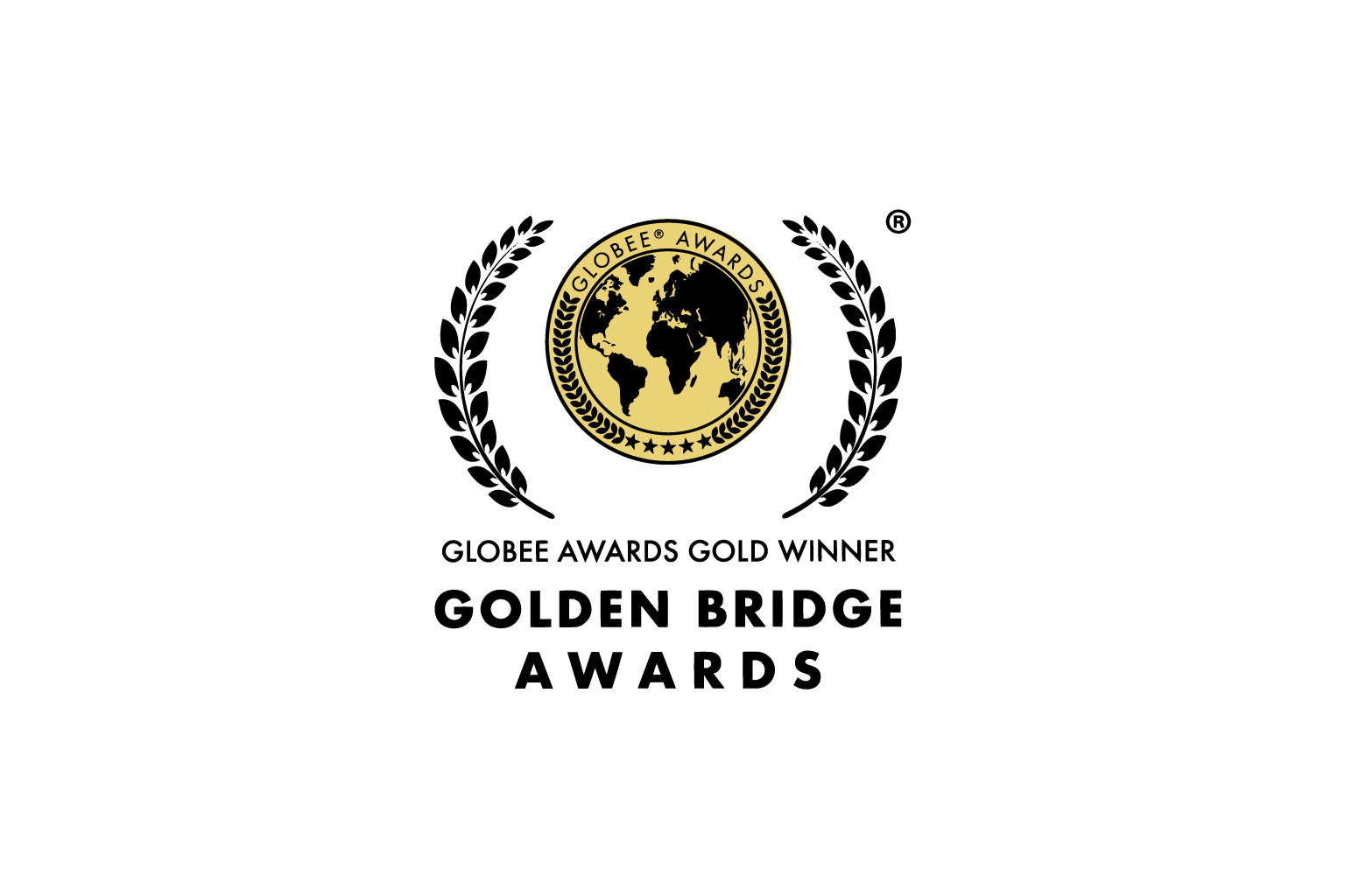 TeamMate Golden Bridge Awards