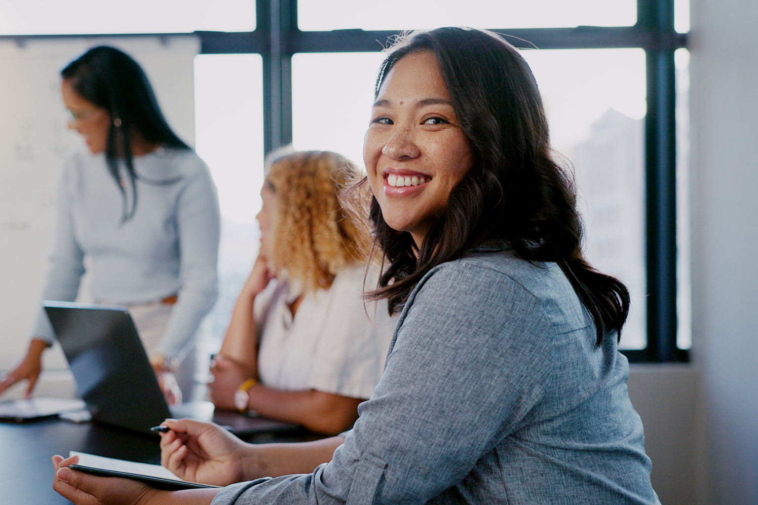 On-demand Webinar: CCH Connections Spotlight - Personal Tax