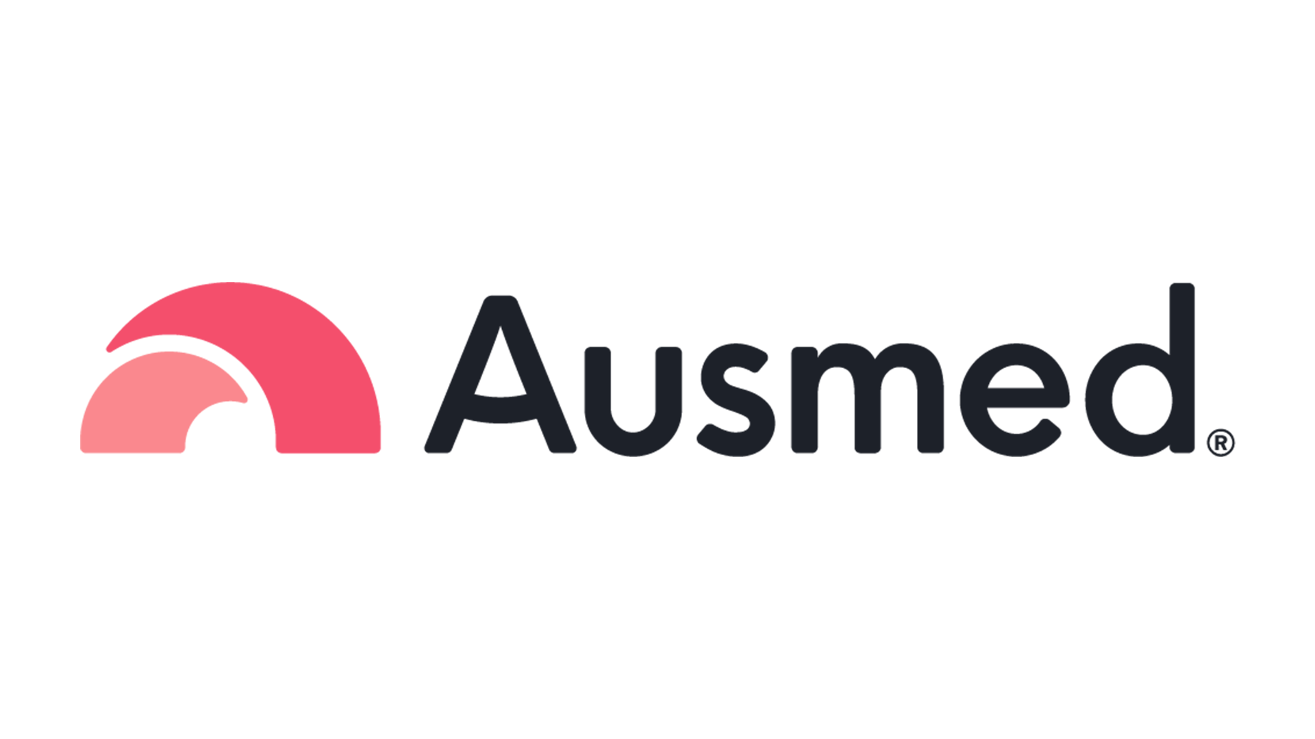 Ausmed logo