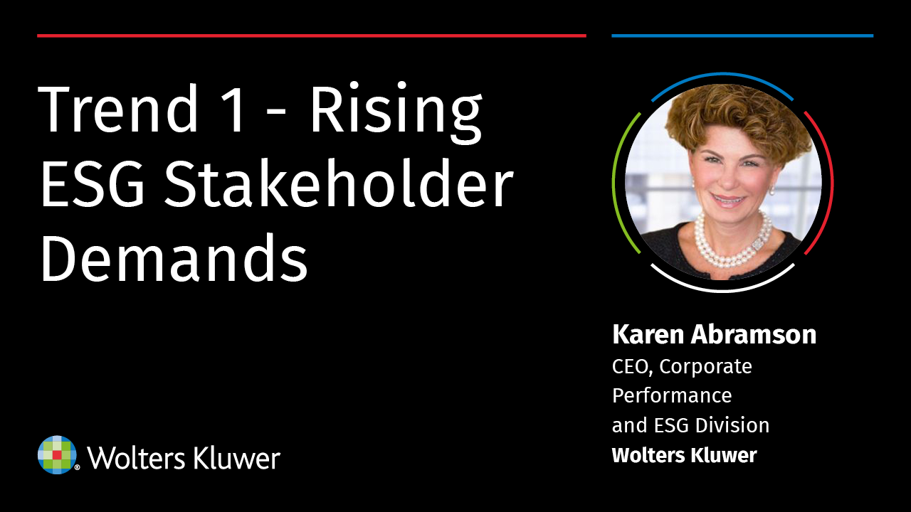 Karen Abramson_Trend 1 - Rising ESG Stakeholder Demands.png