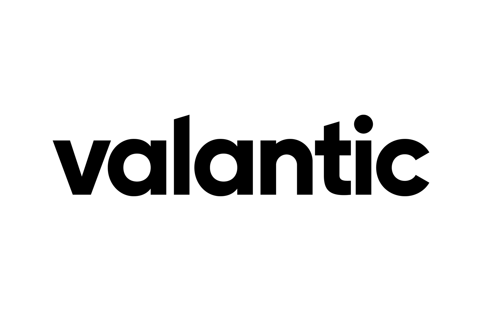 Valantic Logo.png