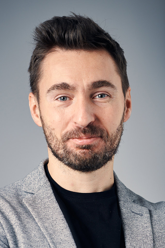 Michał-Nowakowski 2024_640x960