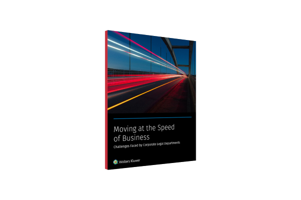 Moving_at_the_Speed_of_Business_EN-EU_cover
