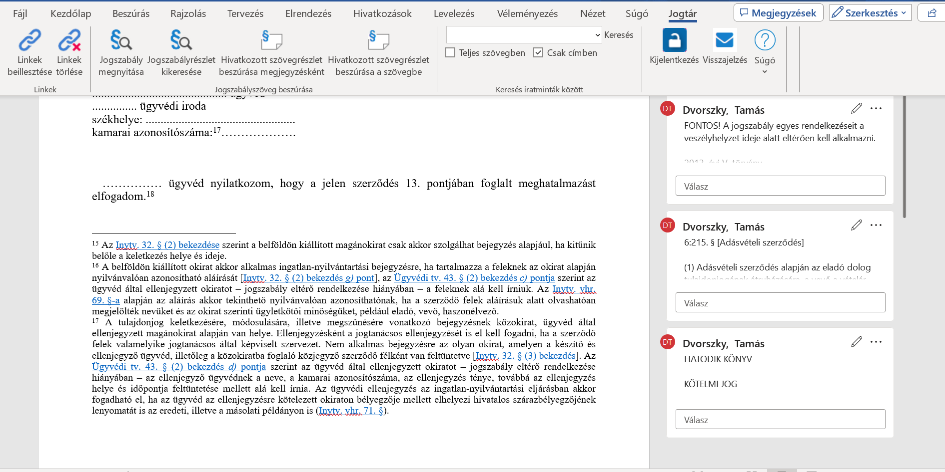 Jogtar_word_bovitmeny_megjegyzes.png