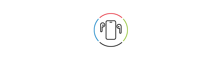 wkcz_icon_mobil-earphones_card