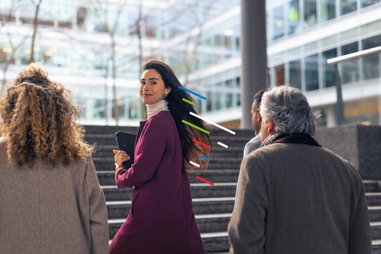 InView | Wolters Kluwer