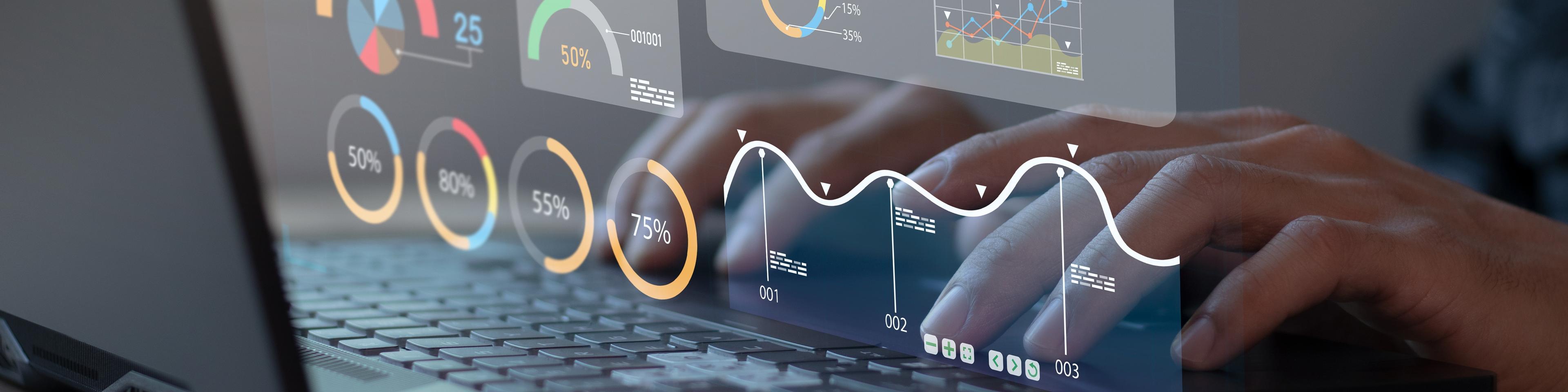 Tirer parti des indicateurs clés de performance (KPI) juridiques : 