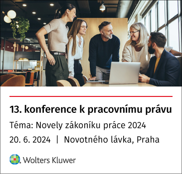 WKCZ_13_konference_pracovni_pravo.jpg