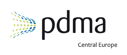 pdma_ce_logo