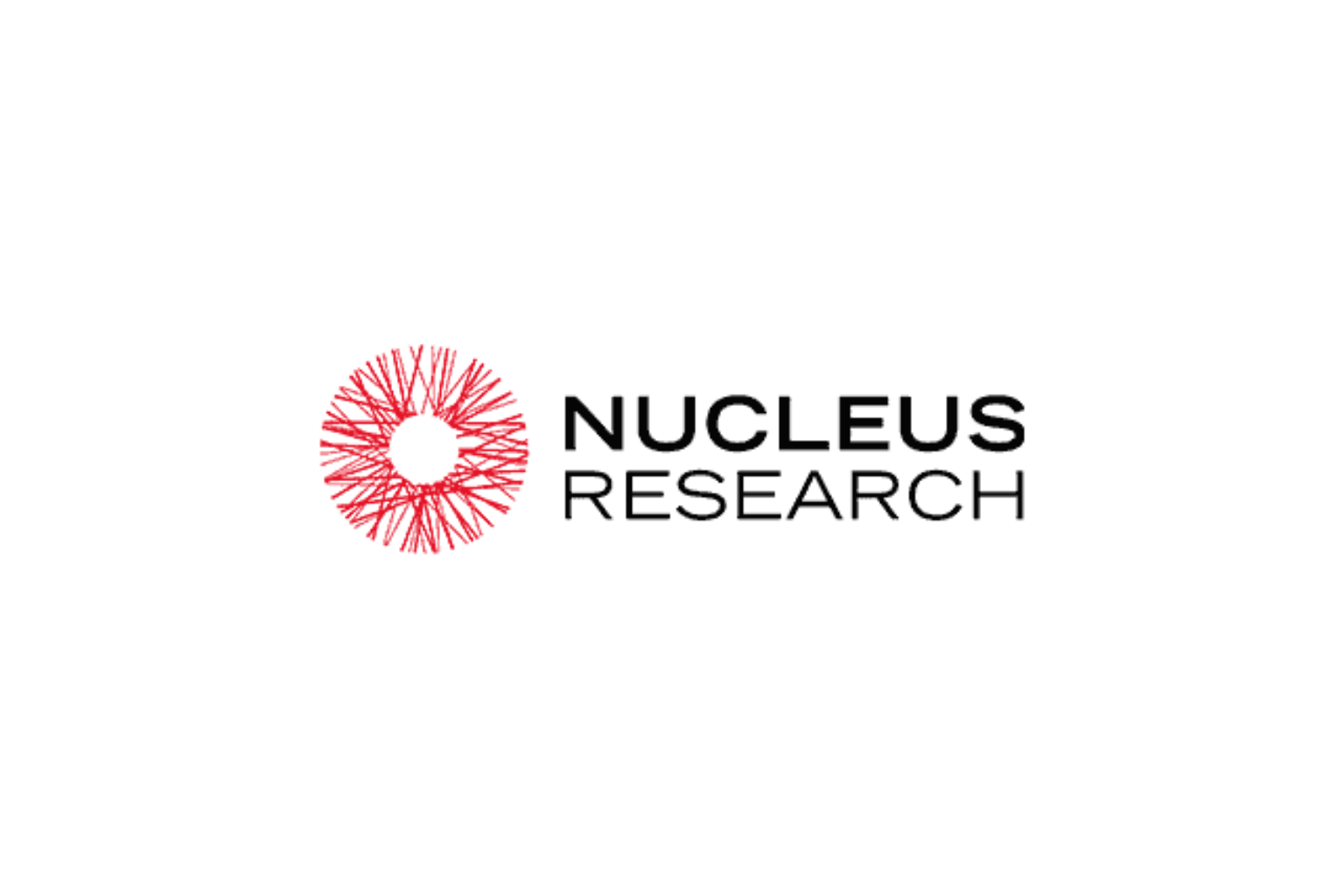 nucleus-research-logo.png