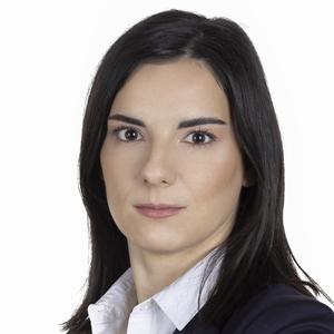 Dragana Nikolić