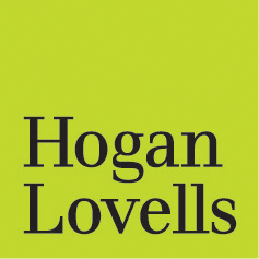 Hogan Lovells