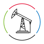 person-connected-secondary-multicolor