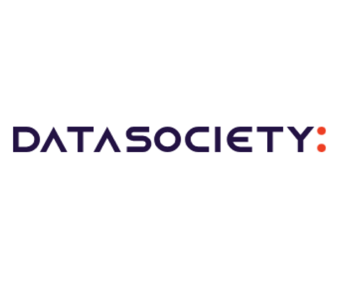 DataSociety_logo