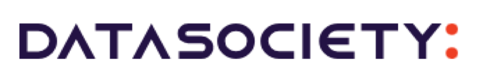 DataSociety_logo