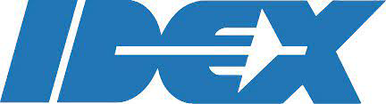 IDEX_logo