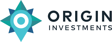 Origin Investments_logo