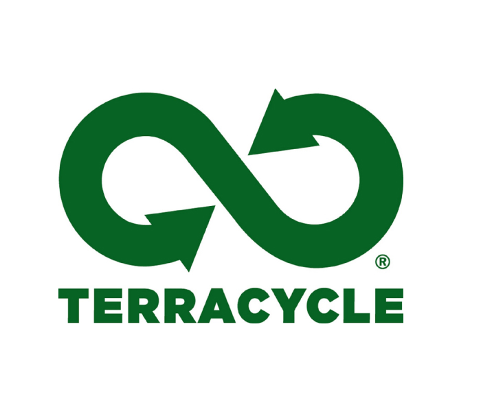 TerraCycle_logo