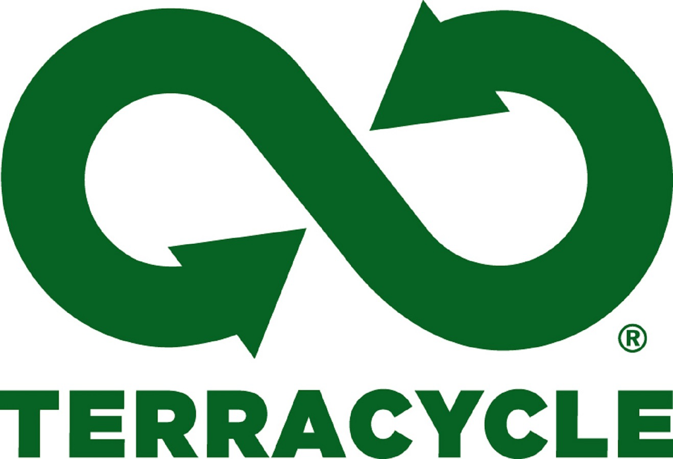 TerraCycle_logo
