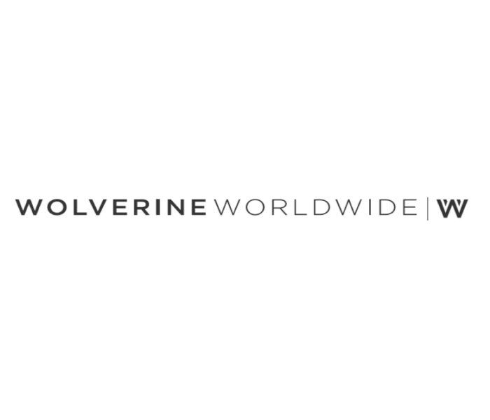 Wolverine Worldwide_logo