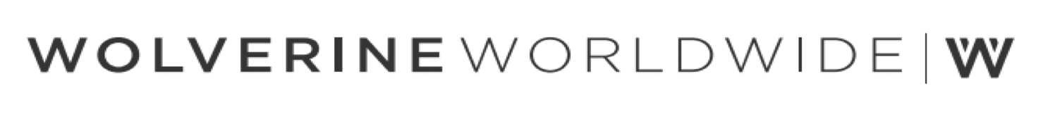 Wolverine Worldwide_logo