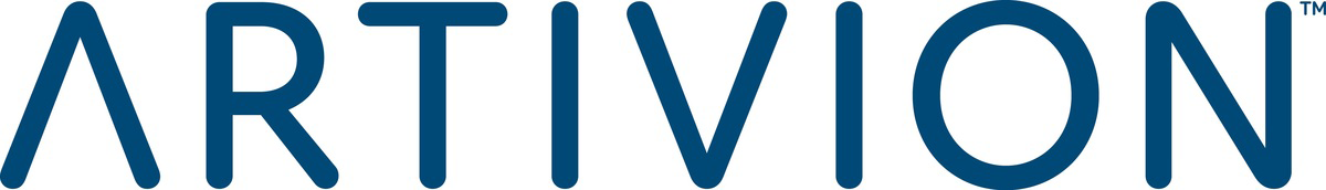 Artivion_logo