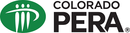 Colorado Pera_logo