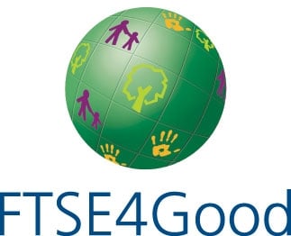 FTSE4Good image logo jpeg