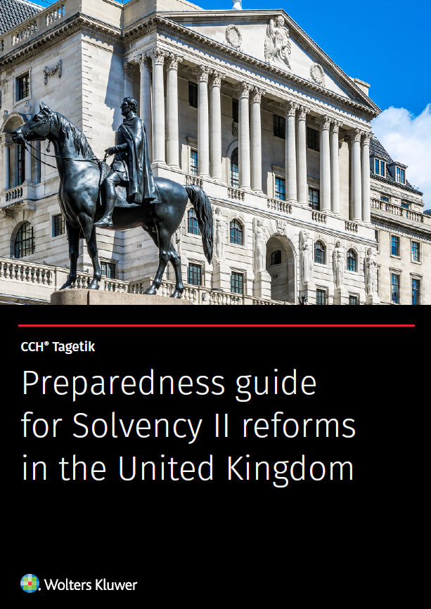 cch-tagetik-cover-whitepaper-uk-guide-solvency-ii-reforms.png